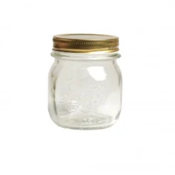 Inmaakpot 'Quattro Stagioni', inhoud 250 ml