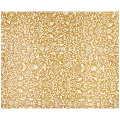 Inpakpapier, decoratief, 70 x 250 cm,