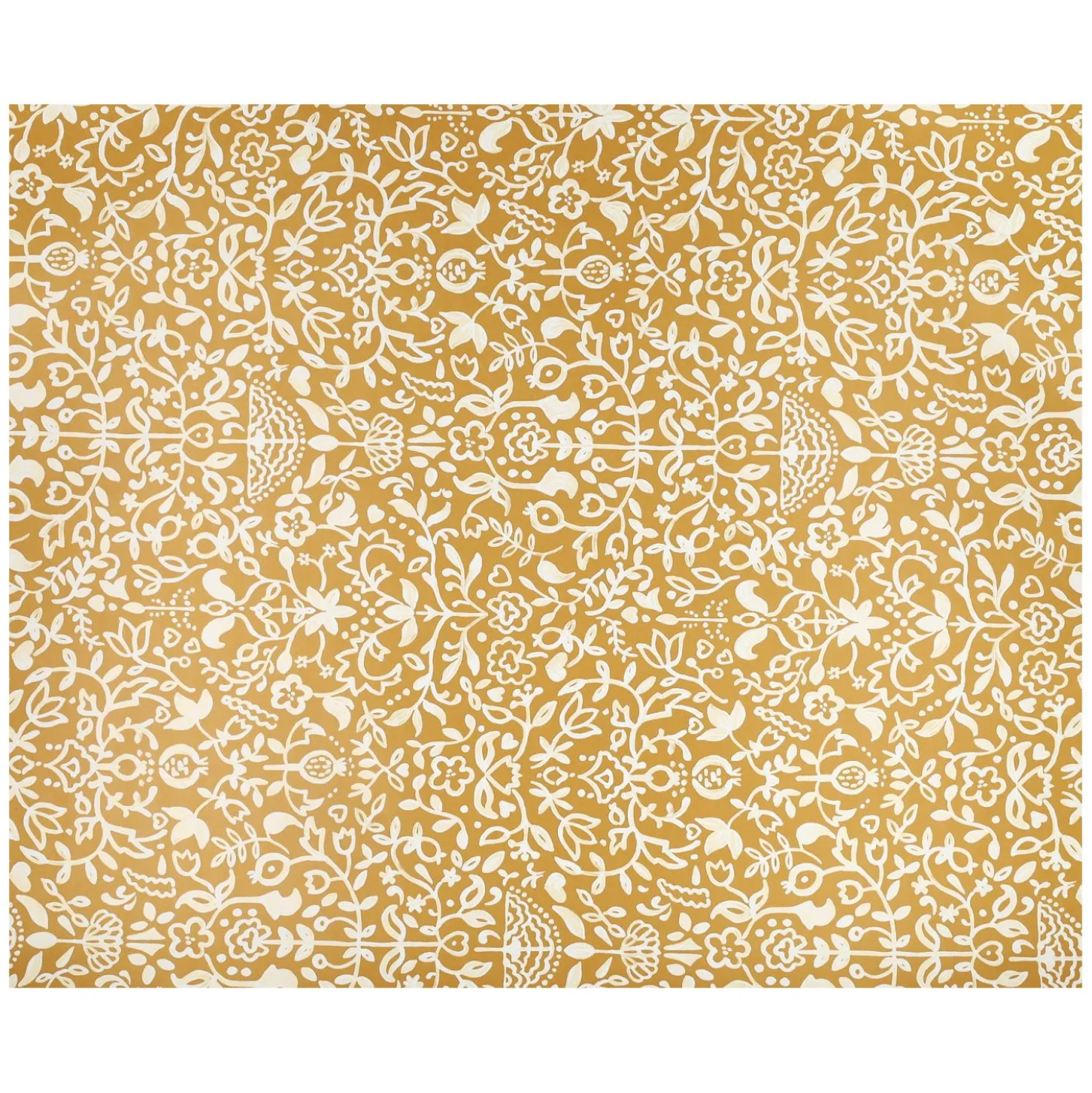Inpakpapier, decoratief, 70 x 250 cm,