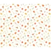 Inpakpapier, Sinterklaas, 70 x 250 cm