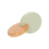Interlocking discs, hout, babyspeelgoed