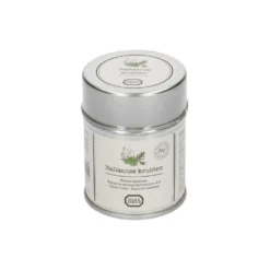 Italiaanse kruiden, biologisch, blikje, 30 g