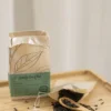 Jasmijn Chung Hao, biologisch, groene thee, zakje 70 gram