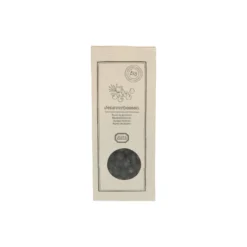 Jeneverbessen, biologisch, 35 g