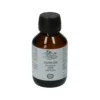 Jojobaolie, 100 ml