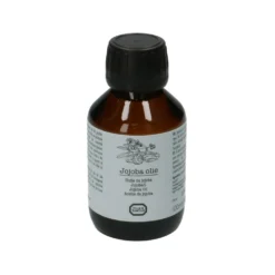 Jojobaolie, 100 ml