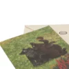 Kaart, World Animal Protection, beren
