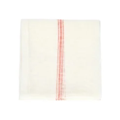 Kaasdoek, linnen, 70 x 70 cm