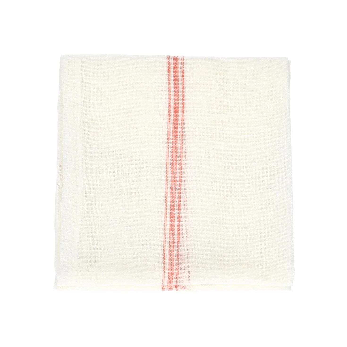 Kaasdoek, linnen, 70 x 70 cm