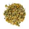 Kamille, biologisch, 30 g