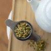 Kamille & lavendel, biologisch, kruidenmelange, zakje 50 gram