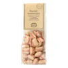 Kaneelkussentjes, 125 gram