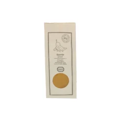 Kerriepoeder, pikant, biologisch, 50 g