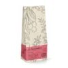 Kers & cranberry, Fruitmelange, 75 g