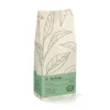 Kers & Roos, Groene thee, 75 g