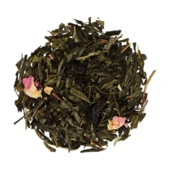 Kers & Roos, Groene thee, 75 g