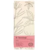 Kerstthee, rooibosmelange, zakje 75 gram