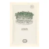 Kiemgroente, biologisch, alfalfa, 50 g
