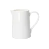 Kleine kan, porselein, 500 ml