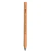 Kleurpotlood, grijs