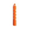 Kleurpotlood 3 in 1, ergonomische grip, oranje
