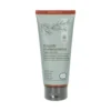 Klovencrème, 100 ml