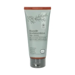 Klovencrème, 100 ml