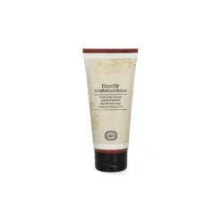 Klovencrème, 100 ml