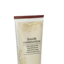Klovencrème, 100 ml
