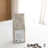 Koffiebonen, biologisch, Andoro Peru/Indonesië, 250 gram