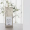 Koffiebonen, biologisch, Lumaro Colombia, 250 gram