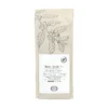 Koffiebonen, Dorico Brazilië, 250 gram