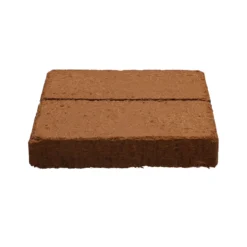 Kokospotgrond