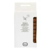 Kokospotgrond, 20 tabletten