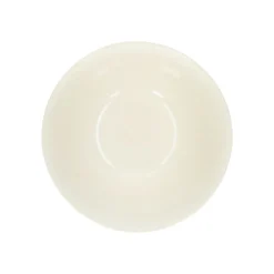 Kom, steengoed, strooitakje, Ø15,5 cm