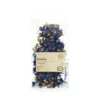 Korenbloem, biologisch, 10 gram
