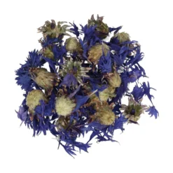 Korenbloem, biologisch, 10 gram