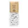 Krijtjes, 160 gram