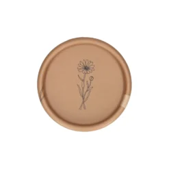 Kruidenbalsem, calendula, 45 gram