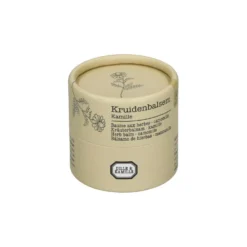 Kruidenbalsem, kamille, 45 gram