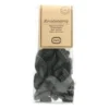 Kruidendrop, 160 gram