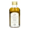 Kruidenolijfolie tomaat basilicum, 250 ml