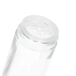Kruidenpotje met schroefdop, Ø 4,3 cm