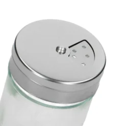 Kruidenpotje met strooidop, Ø 4,5 cm