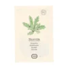 Kruidenzaden, biologisch, rucola, 2 g
