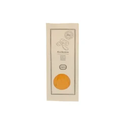 Kurkuma/geelwortel, biologisch, 40 g
