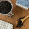 Lapsang Souchon, Zwarte thee, 75 g