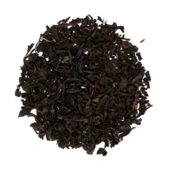Lapsang Souchon, Zwarte thee, 75 g