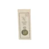 Laurierblaadjes, biologisch, 3 g