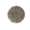 Lavendel , biologisch, 40 g